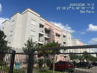 Imagem do imóvel AP52296