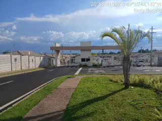 Imagem do imóvel CA24911
