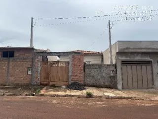 Imagem do imóvel CA90618