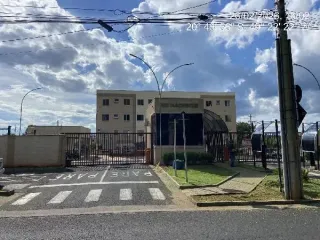 Imagem do imóvel AP33539