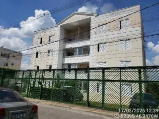 Imagem do imóvel AP55408