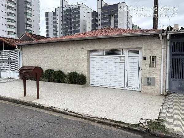 Imagem do imóvel CA18178