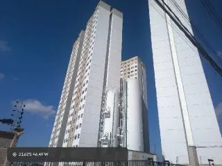 Imagem do imóvel AP68521