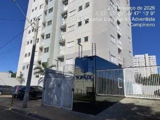 Imagem do imóvel AP83686