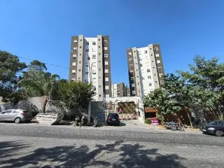 Imagem do imóvel AP78202
