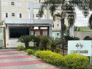 Imagem do imóvel AP21034