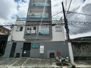 Imagem do imóvel AP99583