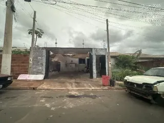 Imagem do imóvel CA67440