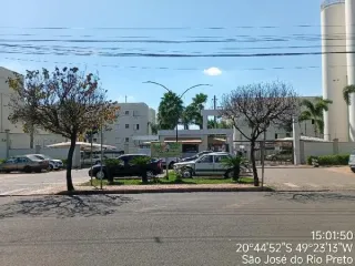 Imagem do imóvel AP61197