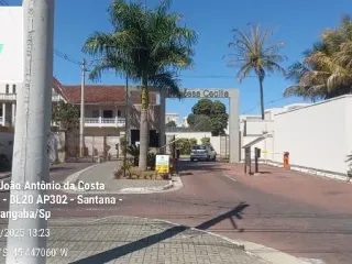 Imagem do imóvel AP82267