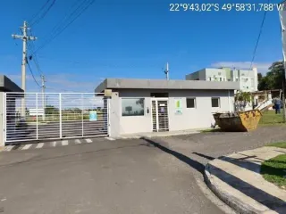 Imagem do imóvel AP63998