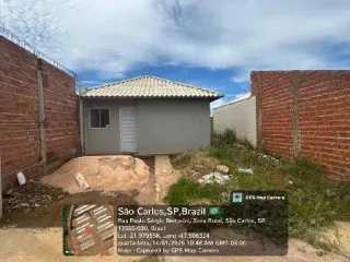 Imagem do imóvel CA63073