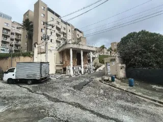 Imagem do imóvel AP59914