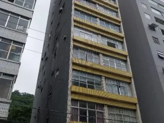 Imagem do imóvel AP76927