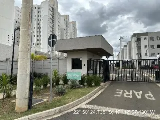 Imagem do imóvel AP67541