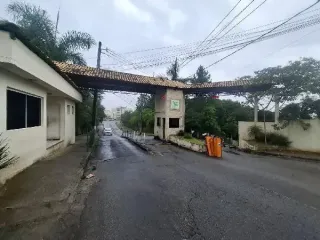 Imagem do imóvel AP19920