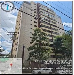 Imagem do imóvel AP09953