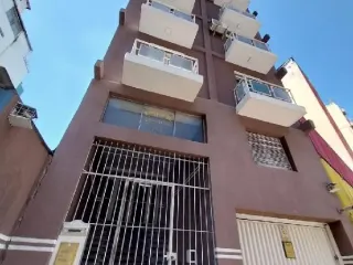 Imagem do imóvel AP47867