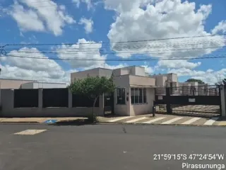 Imagem do imóvel AP52904