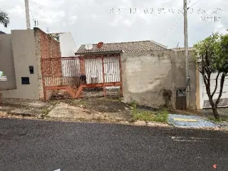 Imagem do imóvel CA63077