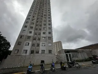 Imagem do imóvel AP68914