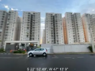 Imagem do imóvel AP02129