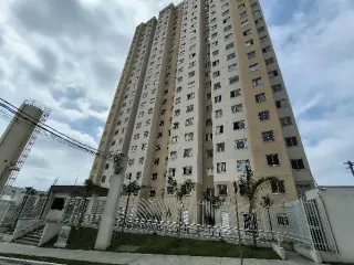 Imagem do imóvel AP69975