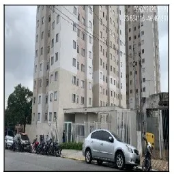 Imagem do imóvel AP46890