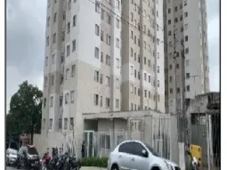 Imagem do imóvel AP46890