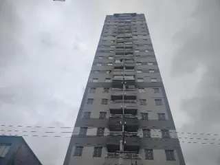 Imagem do imóvel AP40419