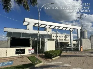 Imagem do imóvel AP28662