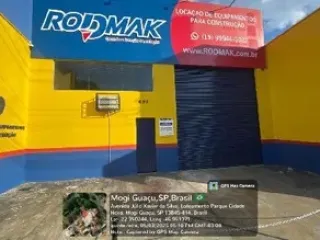 Imagem do imóvel GA65474