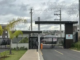 Imagem do imóvel AP16339