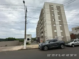 Imagem do imóvel AP59771