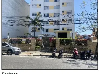 Imagem do imóvel AP75266
