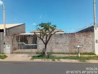Imagem do imóvel CA86583