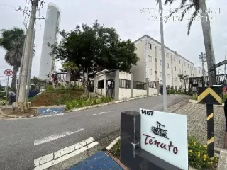 Imagem do imóvel AP67500