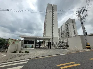 Imagem do imóvel AP01159