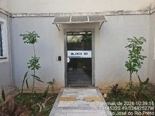 Imagem do imóvel AP48485