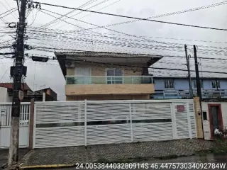 Imagem do imóvel CA09330