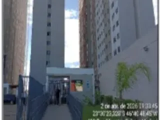 Imagem do imóvel AP63928
