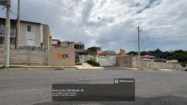 Imagem do imóvel AP27901