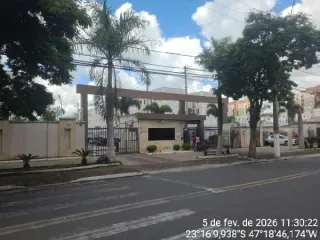 Imagem do imóvel AP93988