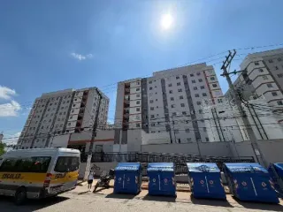 Imagem do imóvel AP61664