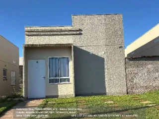 Imagem do imóvel CA00876