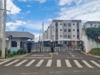 Imagem do imóvel AP45785