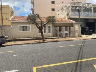 Imagem do imóvel CA87708