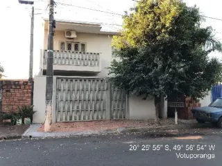 Imagem do imóvel CA40283