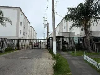 Imagem do imóvel AP45002