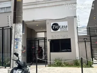 Imagem do imóvel AP81859